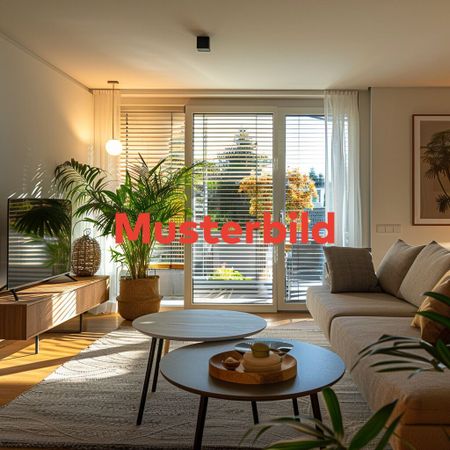 Immeuble d’échange : Charmant appartement de 3,5 pièces dans un immeuble ancien au cœur de Zurich - Foto 5