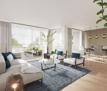 Flowcoatstraat 76 - Photo 4