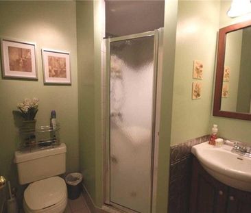 For Lease - 1655 Pickering Parkway Unit# 801, Pickering, Ontario - Photo 6