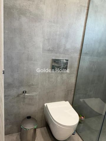 Διαμέρισμα για ενοικίαση Μεσαμπελιές (Ηράκλειο Κρήτης) - Φωτογραφία 5