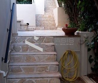 Μεζονέτα για ενοικίαση Πανόραμα (Βούλα) - Photo 2