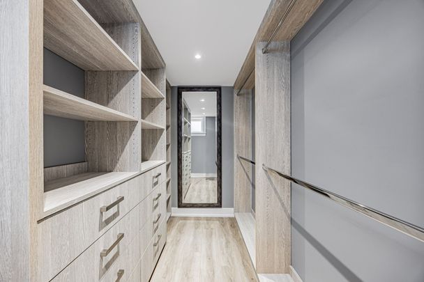 For Lease - 9 Mckayfield Road Unit# Basement, Toronto, Ontario - Photo 1