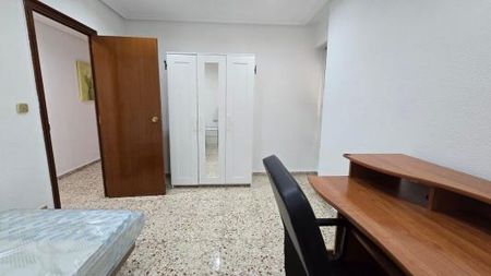Flat - Elche (Altabix) - Photo 2