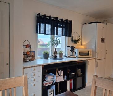 Hullsjögatan, Trollhättan - Photo 5