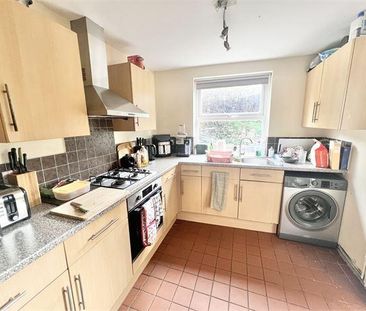 2 bedroom house share to rent - Photo 2