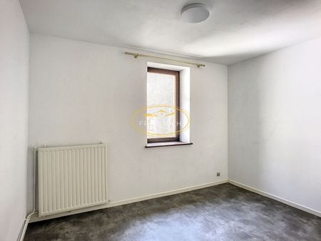 Location Appartement 2 pièces 44m² ST MIHIEL 55300 - Photo 5
