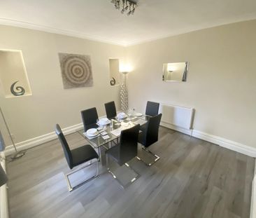 3 bedroom house to rent - Photo 6