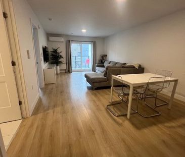 7050#304 boul des Forges Trois-Rivières - Photo 3