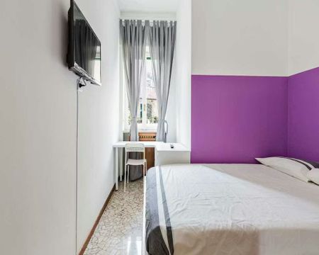 Viale Emilio Caldara, Milan, Lombardy 20122 - Photo 5