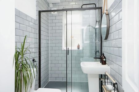 3 bedroom House To Let - Photo 4