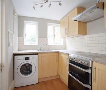 Woodland Road, Crystal Palace, London, SE19 - Photo 6