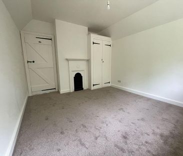 3 bedroom house to rent - Photo 6