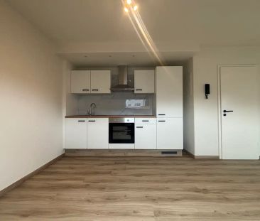 Gerenoveerd flatje te huur! - Foto 2