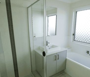 The Perfect Place to Call Home - Photo 3