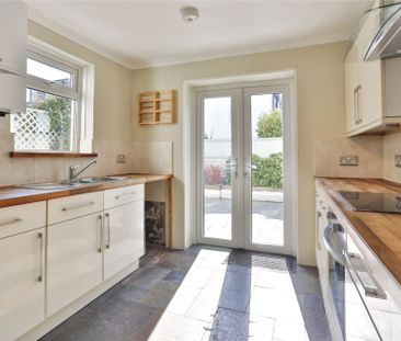 Wordsworth Street, Hove, BN3 - Photo 6