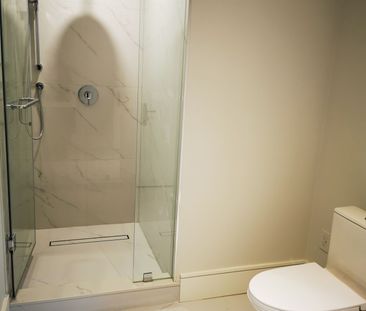 For Lease - 250 Burbank Drive, Toronto, Ontario - Photo 6