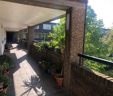 3 bedroom apartment to rent - Photo 5