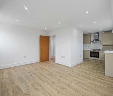Boxtree Road, Harrow, HA3 - Photo 6