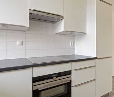 Brink, 15, Amstelveen - Photo 6