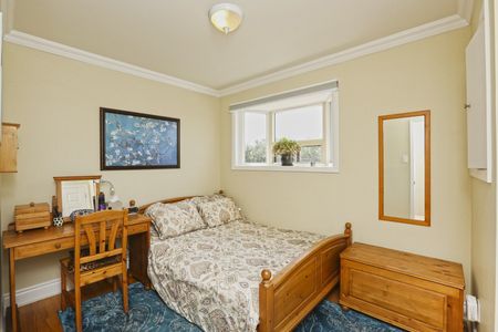 For Lease - 34 Langwith Court Unit# Main, Brampton, Ontario - Photo 2