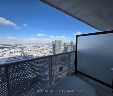 8 Interchange Way #5603 - Photo 6