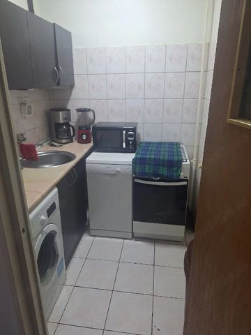 Tineretului etaj 5 clasica - Photo 3