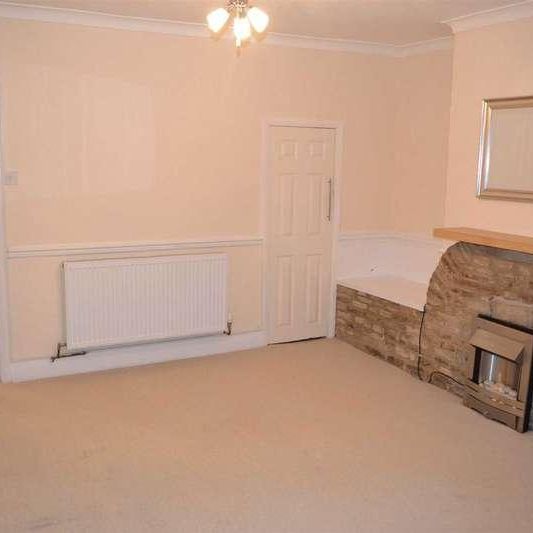 Ford Street, Swindon, SN1 - Photo 1