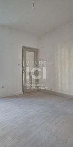 Location Appartement 1 pièce 21m² - Photo 3