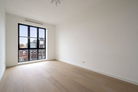 Gedempte Where 46, Binnenstad, 1441DR, Purmerend - Photo 2