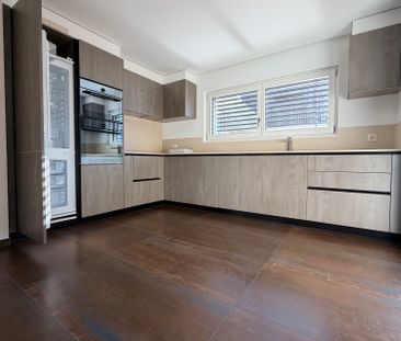 4.5 Zimmer, 120 m², 2. Stock - Foto 1