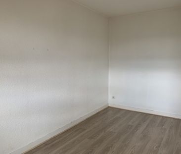 T1 de 29m² – Proche du lycée Valadon – Limoges – BEGIP - Photo 2
