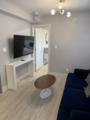 46 Nelson Street - 15 - Photo 2