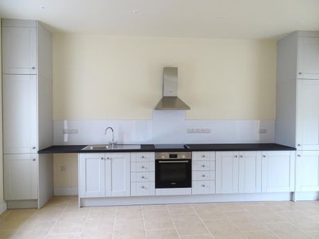 2 bedroom cottage to rent - Photo 3