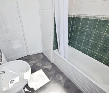 1 bedroom end of terrace house to rent - Photo 6