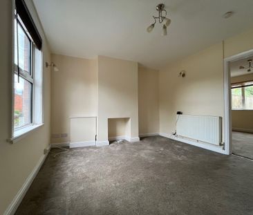 Park Street, Uttoxeter - Photo 5