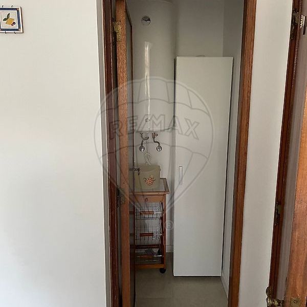 Apartamento T2 em Lisboa - Photo 1