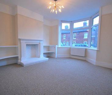 2 bedroom semi-detached house to rent - Photo 6