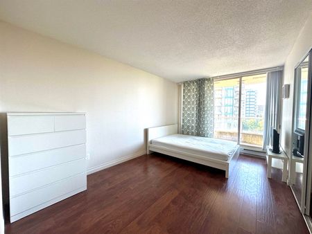 4657 Hazel Street #80X, Burnaby, BC V5H4R2 - Photo 5