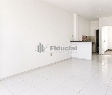 BENFICA - APARTAMENTO - DA UNIVERSIDADE, 3319 APT 107 CENTRO COML E... - Foto 2