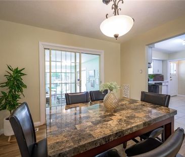 For Lease - 6 KIRKTON Court, London North, Ontario - Photo 5