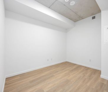 For Lease - 689 The Queensway Street Unit# 219, Toronto, Ontario - Photo 4