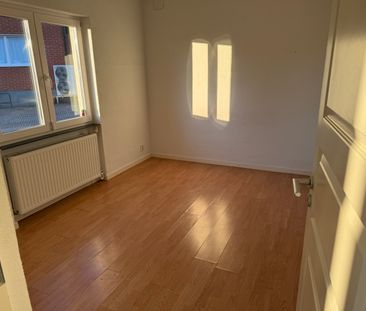 Rosentorpsvägen, Bjuv - Photo 5