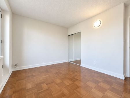For Lease - 990 Avenue Road Unit# 310, Toronto, Ontario - Photo 5