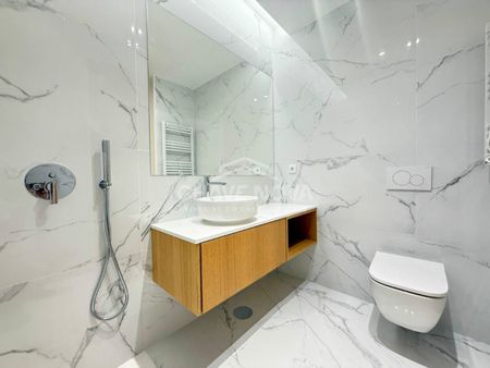 Apartamento T3 em Porto - Photo 4