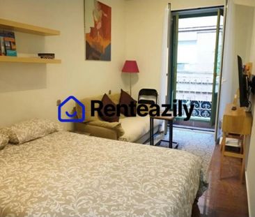 Madrid, Community of Madrid 28004 - Photo 4