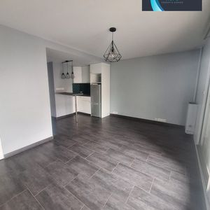 Studio avec balcon - Photo 2