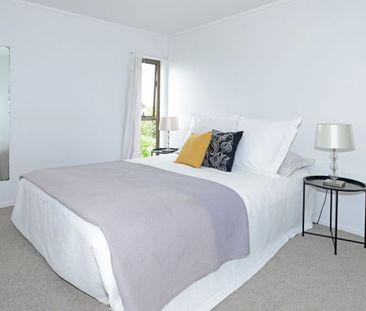 Glendowie Family Home - Photo 2