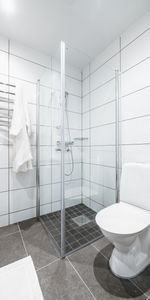 Centrumvägen, Nykvarn - Foto 4