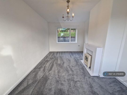 2 bedroom semi-detached house to rent - Photo 1