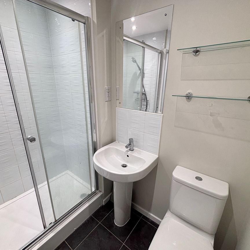 Thirlmere Way, Hull, Kingswood - Photo 1